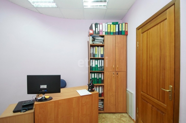 
  Продается универсальное помещение, 284.7 м², Фрунзе ул
. Фото 2.