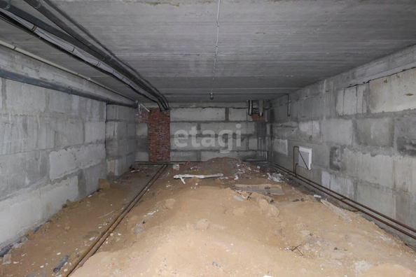 
  Продается офис, 270 м², яснополянский, д. 15
. Фото 1.