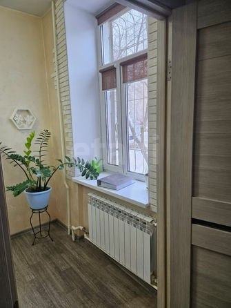
  Продается офис, 31 м², 10 лет Октября ул, д. 145А
. Фото 1.