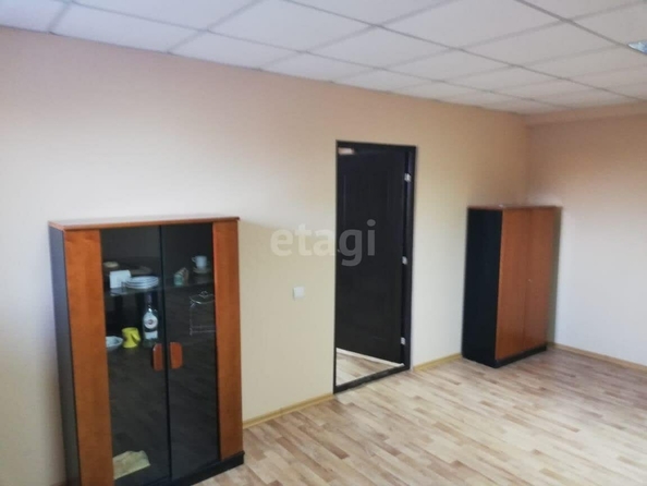 
  Продается офис, 137 м², Гагарина ул, д. 5
. Фото 2.