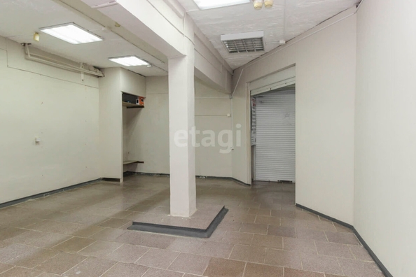 
  Продается торговая площадь, 160 м², Мира пр-кт, д. 60
. Фото 2.