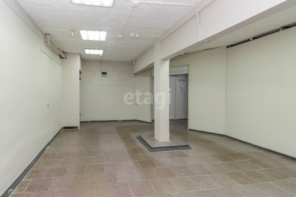 
  Продается торговая площадь, 160 м², Мира пр-кт, д. 60
. Фото 3.