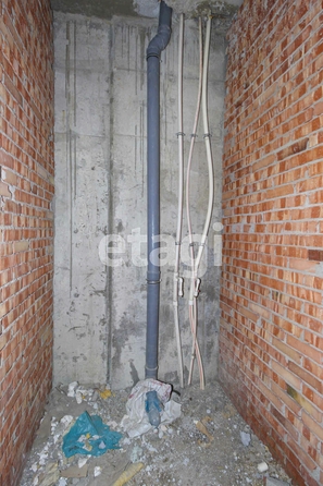 
  Продается универсальное помещение, 108.2 м², Конева ул, д. 6
. Фото 2.