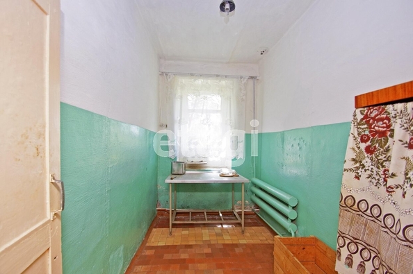 
  Продается производственное помещение, 563.9 м², Октябрьская ул, д. 14
. Фото 2.