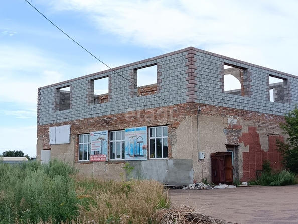 
  Продается универсальное помещение, 2492 м², Ленина ул, д. 42
. Фото 3.