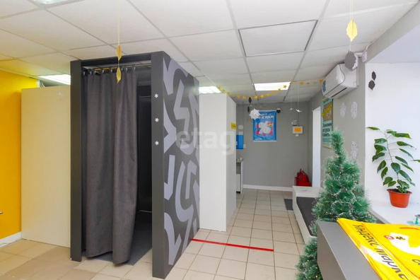 
  Продается универсальное помещение, 80.5 м², Мельничная ул
. Фото 3.