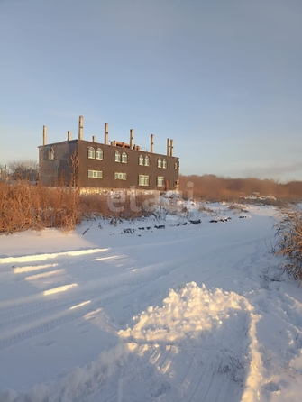 
  Продается универсальное помещение, 665 м², Луговая ул, д. 1
. Фото 4.