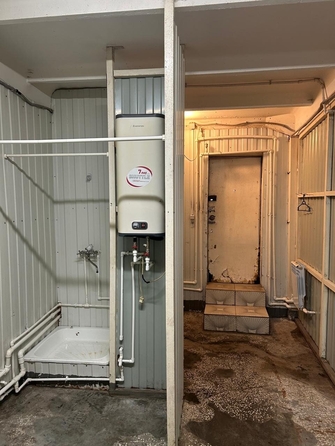 
  Продается универсальное помещение, 172.9 м², Мира пр-кт, д. 140
. Фото 3.