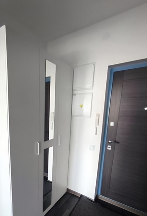 
  Сдам 1-комн. квартиру, 30 м², Арктическая ул, д. 23
. Фото 7.