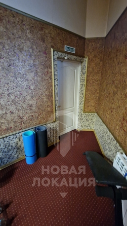 
  Сдается универсальное помещение, 135 м², Красный Путь ул, д. 30/1
. Фото 4.
