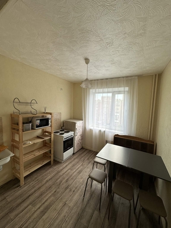 
  Сдается 1-комн. квартира, 38.4 м², Ватутина ул
. Фото 1.