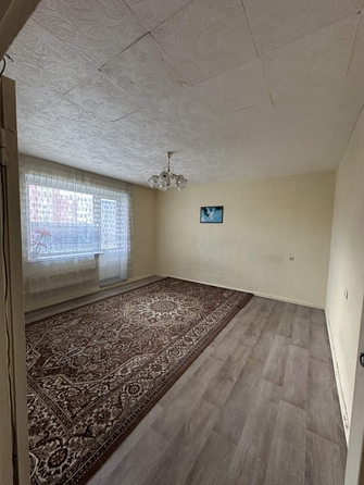 
  Сдается 1-комн. квартира, 38.4 м², Ватутина ул
. Фото 2.