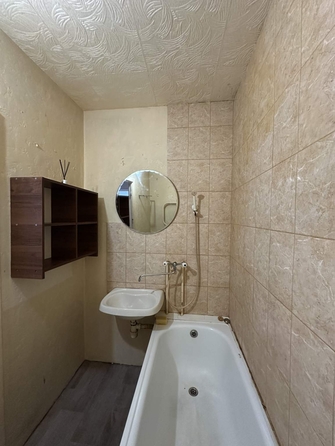 
  Сдается 1-комн. квартира, 38.4 м², Ватутина ул
. Фото 3.