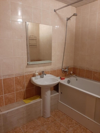 
  Сдается 2-комн. квартира, 64 м², Туполева ул
. Фото 14.