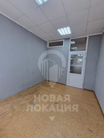 
  Сдается офис, 26 м², Енисейская ул, д. 1А
. Фото 3.
