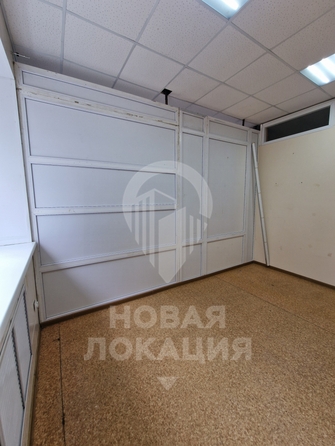 
  Сдается офис, 26 м², Енисейская ул, д. 1А
. Фото 6.