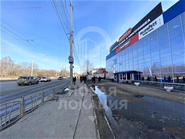 
  Сдается объект общепита, 208 м², Красный Путь ул, д. 141к1
. Фото 3.