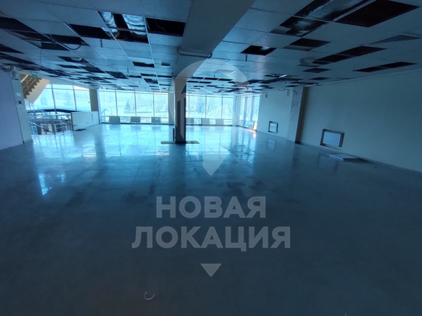 
  Сдается объект общепита, 208 м², Красный Путь ул, д. 141к1
. Фото 8.