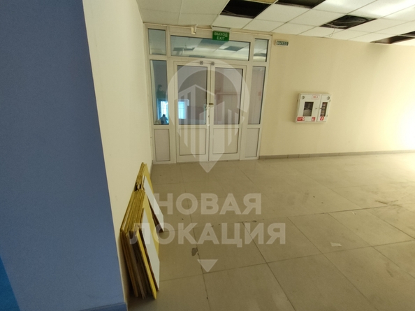 
  Сдается объект общепита, 208 м², Красный Путь ул, д. 141к1
. Фото 9.