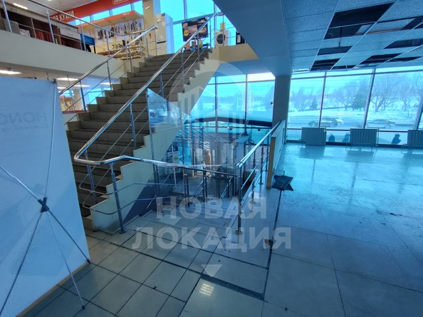 
  Сдается объект общепита, 208 м², Красный Путь ул, д. 141к1
. Фото 10.