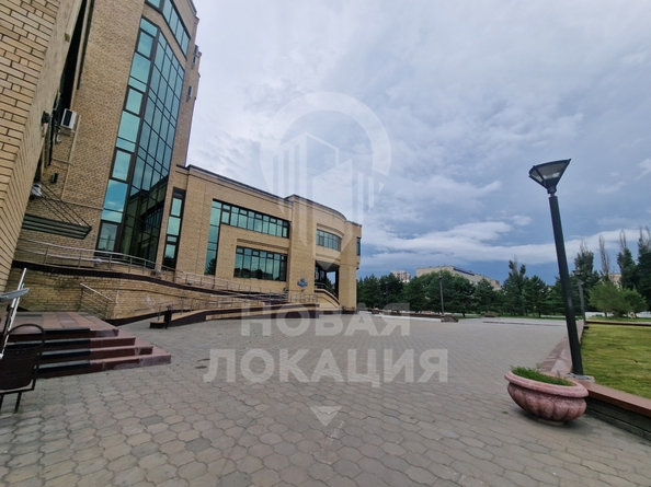 
  Сдается универсальное помещение, 182 м², Красный Путь ул, д. 111
. Фото 4.