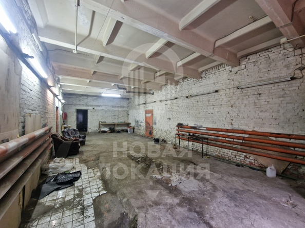 
  Сдается склад, 100 м², Енисейская ул, д. 3В
. Фото 15.