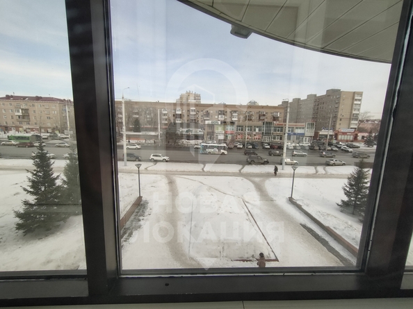 
  Сдается универсальное помещение, 370 м², Красный Путь ул, д. 111
. Фото 19.