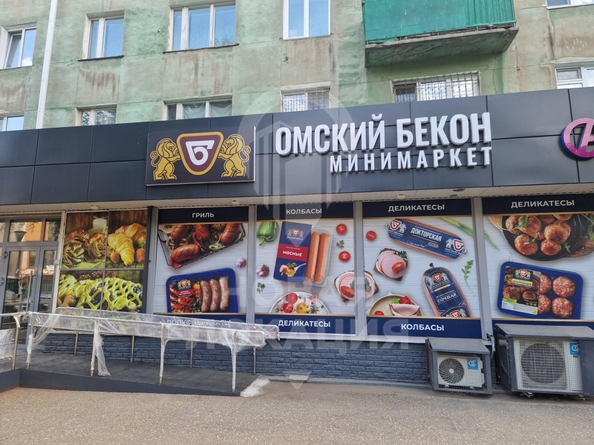
  Сдается торговая площадь, 114 м², Ватутина ул, д. 13А
. Фото 15.