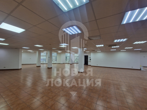 
  Сдается офис, 300 м², Мира пр-кт, д. 98к1
. Фото 14.