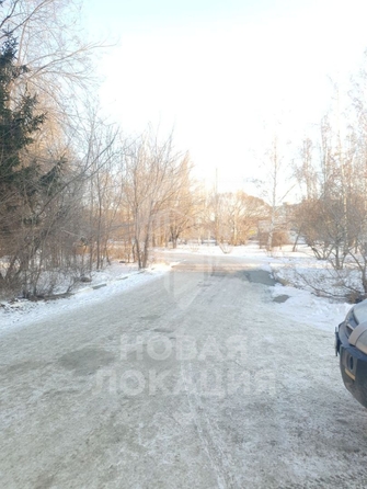 
  Сдается готовый бизнес, 170 м², Заозерная ул, д. 30
. Фото 5.