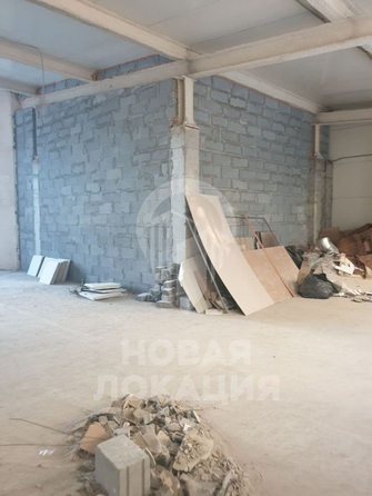 
  Сдается готовый бизнес, 170 м², Заозерная ул, д. 30
. Фото 13.
