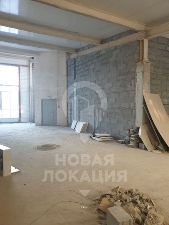 
  Сдается готовый бизнес, 170 м², Заозерная ул, д. 30
. Фото 14.