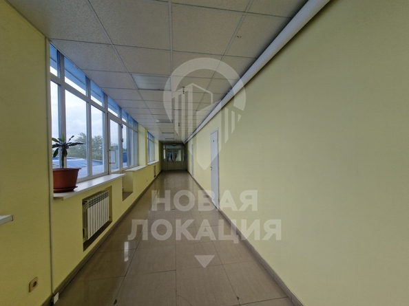 
  Сдается объект общепита, 34 м², Красный Путь ул, д. 141к1
. Фото 4.