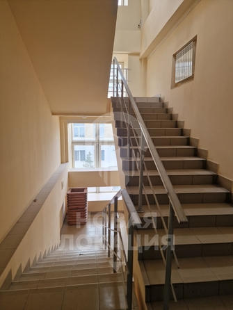 
  Сдается объект общепита, 34 м², Красный Путь ул, д. 141к1
. Фото 7.