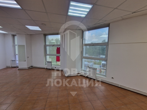 
  Сдается офис, 200 м², Мира пр-кт, д. 98к1
. Фото 9.