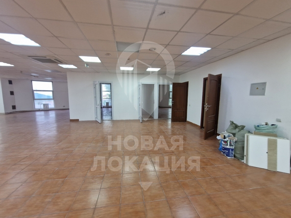 
  Сдается офис, 100 м², Мира пр-кт, д. 98к1
. Фото 10.