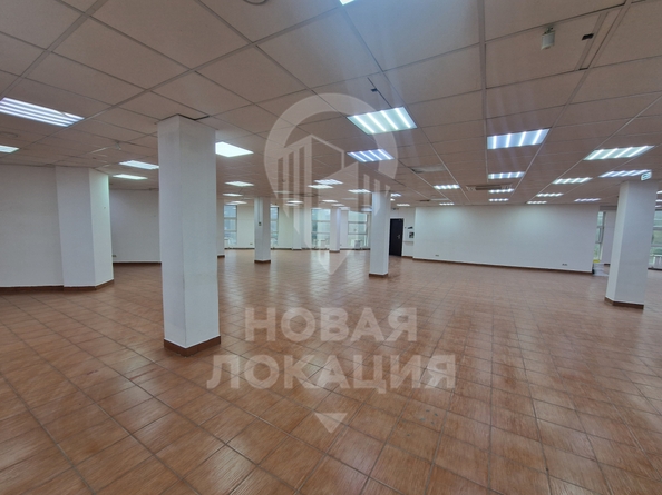 
  Сдается офис, 100 м², Мира пр-кт, д. 98к1
. Фото 20.