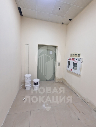 
  Сдается объект общепита, 165 м², Красный Путь ул, д. 141к1
. Фото 6.