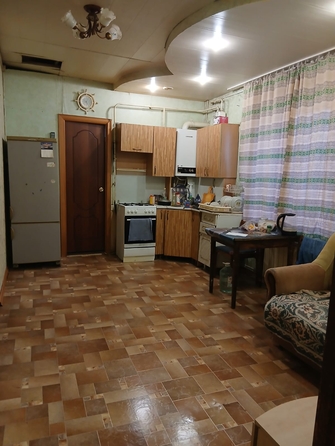 
  Продается 2-комн. квартира, 80.7 м², Первомайская ул
. Фото 5.