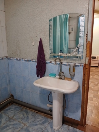 
  Продается 2-комн. квартира, 80.7 м², Первомайская ул
. Фото 7.