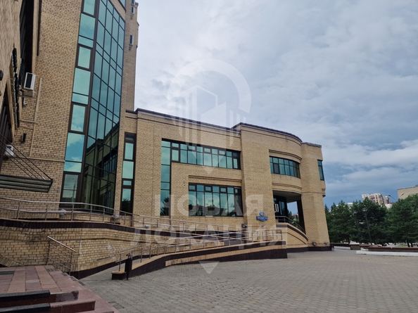 
  Сдается универсальное помещение, 251.4 м², Красный Путь ул, д. 111
. Фото 13.