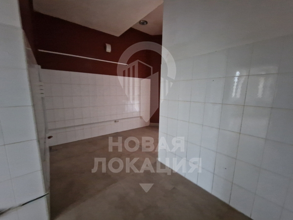 
  Сдается универсальное помещение, 720 м², Красный Путь ул, д. 111
. Фото 7.