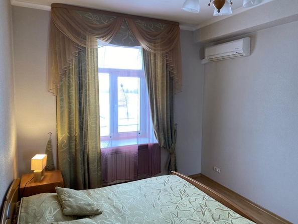
  Сдается 2-комн. квартира, 48 м², Спартаковская ул
. Фото 5.