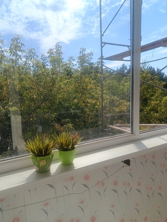 
  Сдается 1-комн. квартира, 31 м², Андрианова ул
. Фото 5.