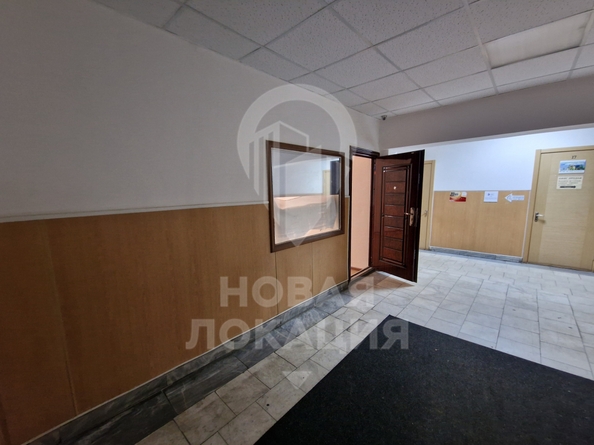 
  Сдается производственное помещение, 20 м², Енисейская ул, д. 1А
. Фото 2.