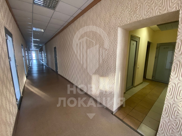 
  Сдается офис, 19 м², Лермонтова ул, д. 194
. Фото 3.