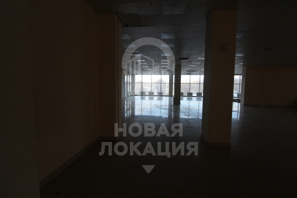 
  Сдается торговая площадь, 200 м², Красный Путь ул, д. 141к1
. Фото 4.