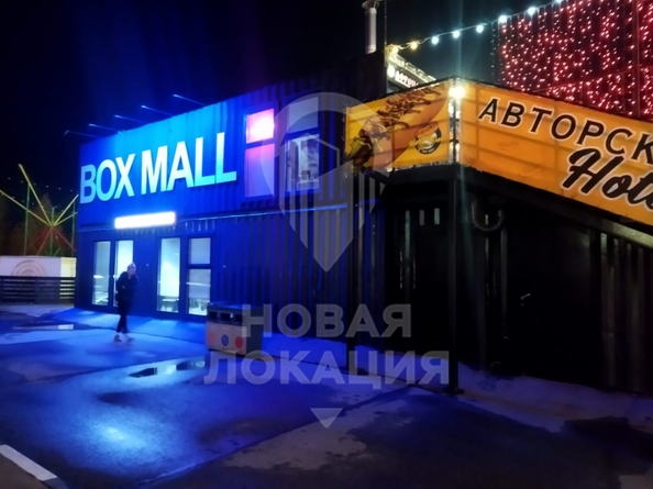 
  Сдается офис, 80 м², Архитекторов б-р, д. 35/1
. Фото 6.