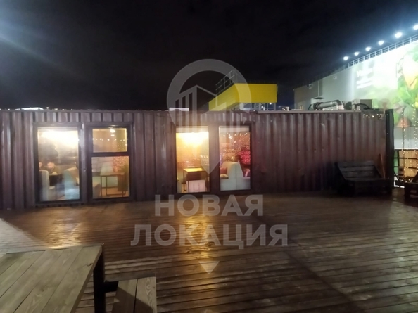 
  Сдается офис, 80 м², Архитекторов б-р, д. 35/1
. Фото 11.