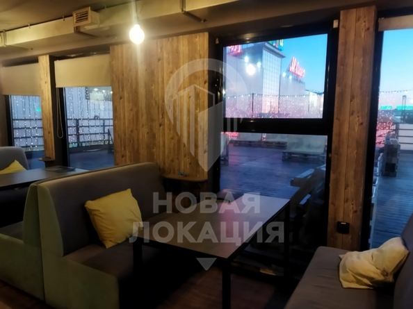 
  Сдается офис, 80 м², Архитекторов б-р, д. 35/1
. Фото 17.